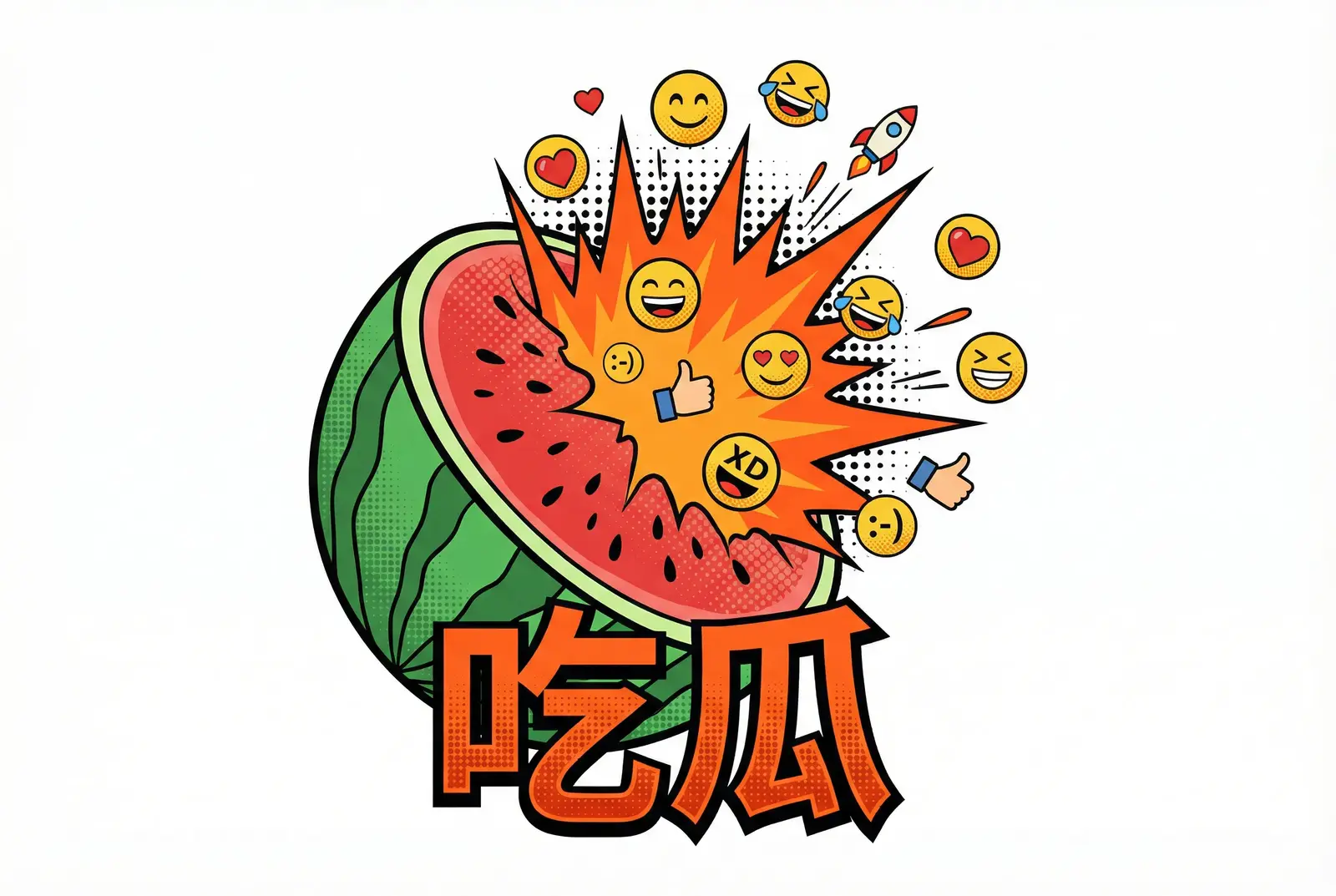 九色 社区Logo